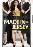 Made in Jersey Underwear 81191