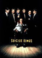 Suicide Kings