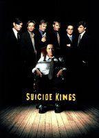 Suicide Kings Bikini 76882