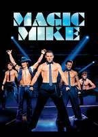 Magic Mike Bikini Breasts 126467