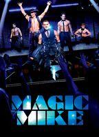 Magic Mike Bikini Breasts 113008