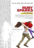 Ruby Sparks Sexy Underwear 76886