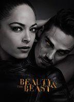 Beauty and the Beast Underwear 107594