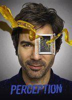 Perception Sexy 86859