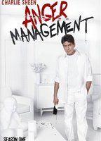 Anger Management Bikini Sexy 82186