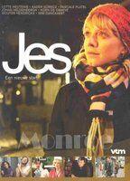 Jes 76965