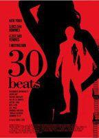 30 Beats Breasts Bush 76968
