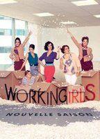 Workingirls 84692