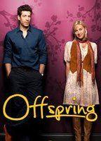 Offspring Breasts Butt 83447