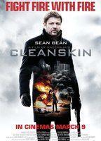 Cleanskin Breasts Sexy 76994