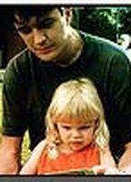 The Sugar Factor Breasts Bush 77005