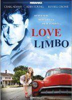 Love in Limbo Breasts 77007