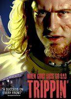 Trippin' Breasts 77015