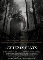 Grizzly Flats Breasts 77016