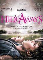 Hideaways Breasts Sexy 82588