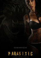 Parasitic Breasts Underwear 77023