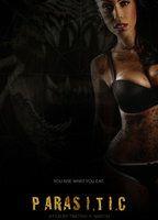 Parasitic Breasts Underwear 77023