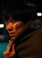 Oshima Breasts 77037