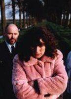 Paradise Breasts 77040