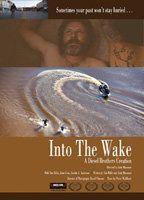 Into the Wake Left Breast 77053