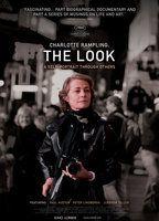 Charlotte Rampling: The Look Breasts Right Breast 77057