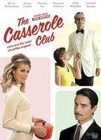 The Casserole Club Breasts Full Frontal 77059