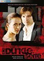 Die dunkle Seite Breasts Butt 77084