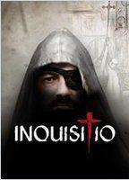 Inquisitio Breasts Butt 77167