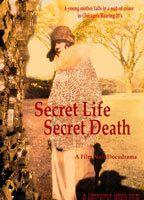 Secret Life Secret Death Breasts Bush 77170