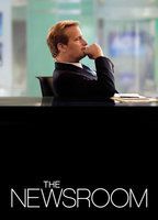 The Newsroom