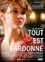 Tout est pardonné Breasts 77184