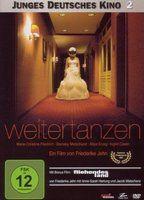 Weitertanzen Breasts Bush 77185