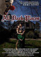 All Dark Places Breasts 77191