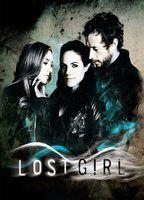 Lost Girl Bikini Body Double 107964