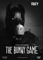 The Bunny Game Real Sex Breasts 77194