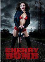 Cherry Bomb Breasts Lesbian 77204