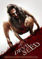 Devil Seed Breasts Butt 77208
