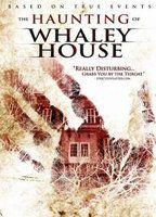 The Haunting of Whaley House Breasts Sexy 77210