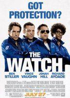 The Watch Breasts Underwear 77219