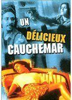 Un délicieux cauchemar Breasts 77222