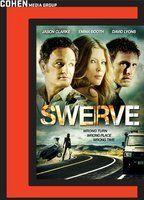 Swerve Breasts Underwear 85858