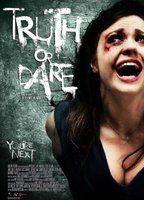 Truth or Dare Breasts Lesbian 77229