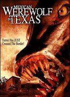 Mexican Werewolf in Texas Breasts 77233