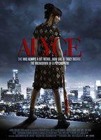 Alyce Kills Breasts Butt 77253