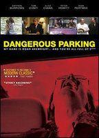 Dangerous Parking Breasts 77266