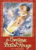 The Countess of Baton Rouge Breasts 77273