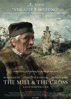 The Mill and the Cross Breasts Bush 77281