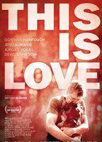 This Is Love Breasts 77283