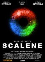 Scalene Breasts Underwear 77360