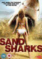 Sand Sharks Bikini 77288